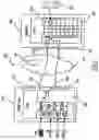 Fig. 06 - Redundant media packet streams