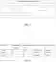 Fig. 04 - Real time optimized content delivery framework