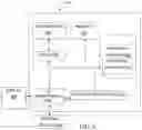 Fig. 06 - Real time optimized content delivery framework
