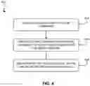 Fig. 05 - System, method, and computer program product for the directing and distributing of media content