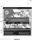 Fig. 13 - System, method, and computer program product for the directing and distributing of media content