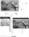 Fig. 15 - System, method, and computer program product for the directing and distributing of media content