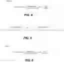 Fig. 03 - Audio data communication system
