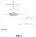 Fig. 05 - Audio data communication system