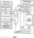 Fig. 02 - Streaming application environment with remote device input synchronization