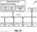Fig. 07 - Streaming application environment with remote device input synchronization
