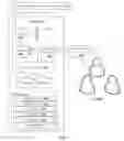 Fig. 05 - Method and system for providing personalized content to a user