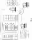 Fig. 02 - Sequence dependent data message consolidation in a voice activated computer network environment