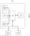 Fig. 06 - Sequence dependent data message consolidation in a voice activated computer network environment