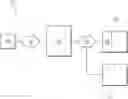 Fig. 01 - METHODS AND SYSTEMS FOR REMOTELY EXECUTING, OR FACILITATING THE EXECUTING OF, SECURITY COMMANDS