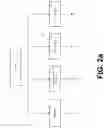 Fig. 03 - OFFLINE MOBILE DATA STORAGE SYSTEM AND METHOD