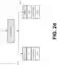 Fig. 06 - OFFLINE MOBILE DATA STORAGE SYSTEM AND METHOD