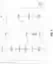 Fig. 07 - OFFLINE MOBILE DATA STORAGE SYSTEM AND METHOD