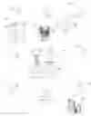 Fig. 01 - Voice operated control device
