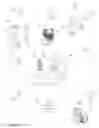 Fig. 02 - Voice operated control device