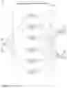 Fig. 03 - Voice operated control device