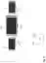 Fig. 12 - Voice operated control device
