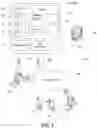 Fig. 03 - Bidirectional communication clusters