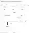 Fig. 04 - Data processing method, apparatus, device and storage medium based on unmanned vehicle