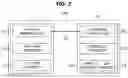 Fig. 03 - Operation methods of communication node in network