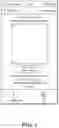 Fig. 06 - Information transmission method and device