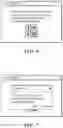 Fig. 07 - Information transmission method and device