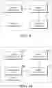 Fig. 09 - Information transmission method and device