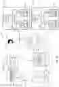 Fig. 11 - Integrated user interface for consuming services across different distributed networks