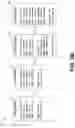 Fig. 04 - System for prefetching digital tags