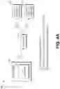Fig. 07 - System for prefetching digital tags