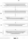 Fig. 06 - Entry point classification of requests requiring access to data