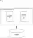 Fig. 01 - Systems and methods for smart scheduling of outbound data requests