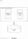 Fig. 02 - Systems and methods for smart scheduling of outbound data requests