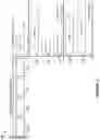 Fig. 04 - Systems and methods for smart scheduling of outbound data requests