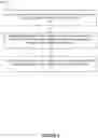 Fig. 05 - Systems and methods for smart scheduling of outbound data requests