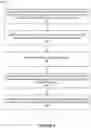Fig. 06 - Systems and methods for smart scheduling of outbound data requests