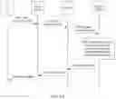 Fig. 05 - Service processing method, mobile edge computing device, and network device