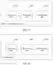 Fig. 14 - Service processing method, mobile edge computing device, and network device