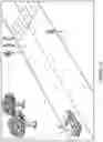 Fig. 02 - Systems and methods for implementing robotics frameworks