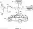 Fig. 09 - Systems and methods for implementing robotics frameworks