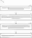 Fig. 01 - SYSTEMS, METHODS, AND COMPUTING PLATFORMS FOR CONTEXT IDENTIFIER ALLOCATION FOR DATA PACKET HEADER COMPRESSION