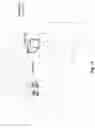 Fig. 13 - Spatial data processing system and method