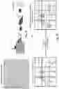 Fig. 17 - Spatial data processing system and method