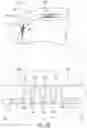 Fig. 05 - Smartphone case having reconfigurable input control features for controlling smartphone apps