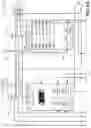 Fig. 07 - Smartphone case having reconfigurable input control features for controlling smartphone apps