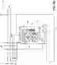 Fig. 10 - Smartphone case having reconfigurable input control features for controlling smartphone apps