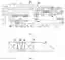 Fig. 02 - Wire drawing device for metal mobile phone back case