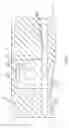 Fig. 04 - Wire drawing device for metal mobile phone back case