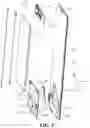 Fig. 10 - Mobile phone and slave machine