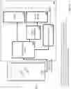 Fig. 11 - Portable terminal accessory device for holographic projection and user interface
